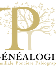 Tp Genealogie image 1