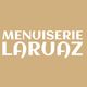 Menuiserie Laruaz Roger SARL