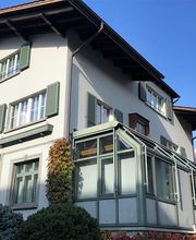 HADRON GRAF / Nora Keller