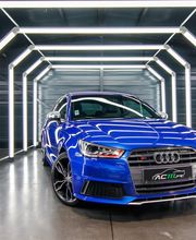 AC111 Automobiles image 6