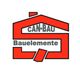 Can-Bau