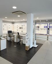 Opticien PONT L'ABBE - ALAIN AFFLELOU image 2