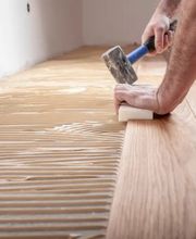 Bauservice Meyer Bild 1