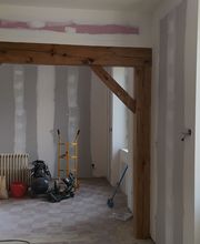 Eirl Jouy Romain image 16