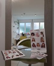 Atelier De Coiffure image 10