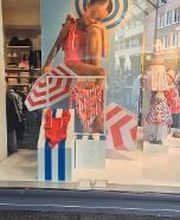 JACADI NÜRNBERG KAISERSTRASSE Bild 18