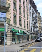 Pharmacie de Saint-Léger Bild 3