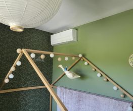 Eco-Logis 37 image 1