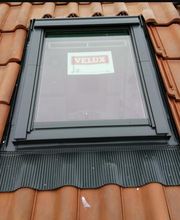 Ets Weiss Renovation image 4