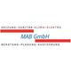 Maschinen- u. Anlagenbau GmbH Inh. David Ullrich