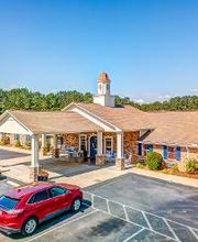 Legacy Village of Jacksonville image 3