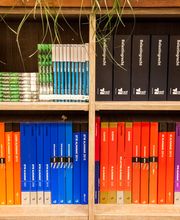 FIDELIS Administratie & Belastingen afbeelding 8