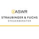 ASWR Straubinger & Fuchs Steuerberatungsgesellschaft mbH & Co. KG