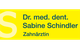 Zahnarztpraxis Dr. Sabine Schindler