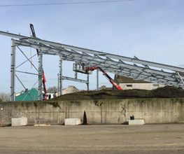 BCM CONSTRUCTIONS image 3