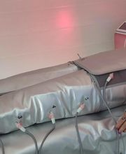 Happy Minceur image 7