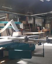 MENUISERIE MOLONGUET image 3