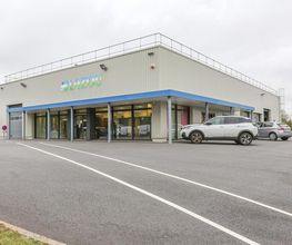 Lazou Entreprise image 6