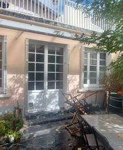 Batiman ,Renov'aktion ,Menuiserie Entreprises image 15