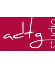 ADTG Studio image 2