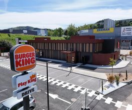 Burger King image 2