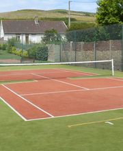 HOTEL L'ESCALE image 3