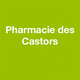 Pharmacie Des Castors
