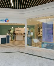 BOUYGUES TELECOM CC LAVAL image 1