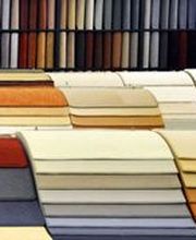 Meier GmbH Parkett Bodenbeläge Bild 3