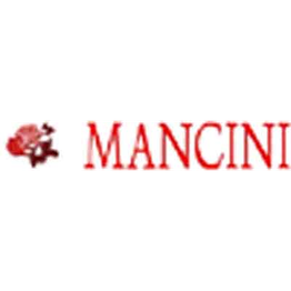 Pompe Funebri Mancini logo
