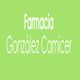 farmacia.png