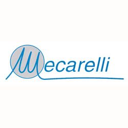 Mecarelli logo