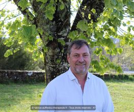 Fabrice Auffredou image 5