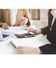 Lintz-Bopp-Rüger Steuerberater-Sozietät Bild 3