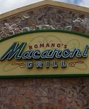 Romano's Macaroni Grill