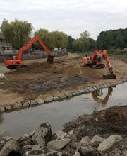 Thierry Lemée TP image 5