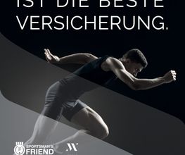 Versicherungsmakler Flixmakler GmbH Bild 1