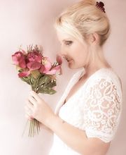 Mélina Andraud Fouquet Photographie image 4