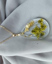 Fantaisiecréa image 5