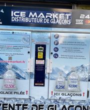 COCCINELLE EXPRESS image 2