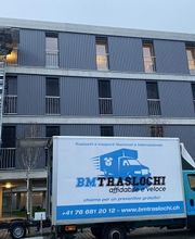 BM Traslochi di Marko Bubanja Bild 2