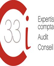 Ci 33 image 2