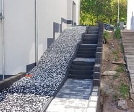 Garten Der Träume SB Bild 3