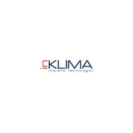 InKlima logo