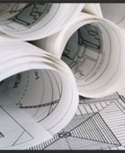 SYMBOL REFORMAS imagen 3