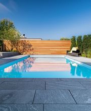 E.+R. Forrer Gartenbau AG Bild 1