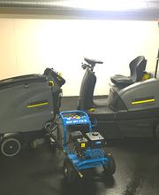 S-Top Hauswartungen GmbH Bild 3