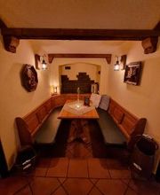 Schank und Speisestube Onkel Franz Bild 13
