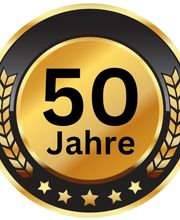 Ercolani Autospenglerei - Malerei AG Bild 1