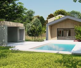 CG architecte image 2